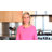 OXO Good Grips 3" Oyster Knife