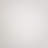 State St. Queen 65.5" Tufted Low Profile Panel Bed-87144131