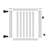 Vinyl Gate-71315151
