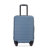 Carry On Luggage