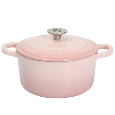 Cocotte 3 pintes Crock Pot Artisan