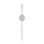 Linger 2 - Light LED Bath Bar-56360494