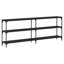 Console Table-1576421998