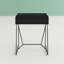 Edmonia Sled End Table-807558141