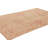 Rectangle Wool Rug