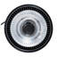 Electric Hanging Patio Heater
