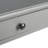 Watley Writing Desk-1699840415
