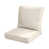 Beige Taupe is out of stock