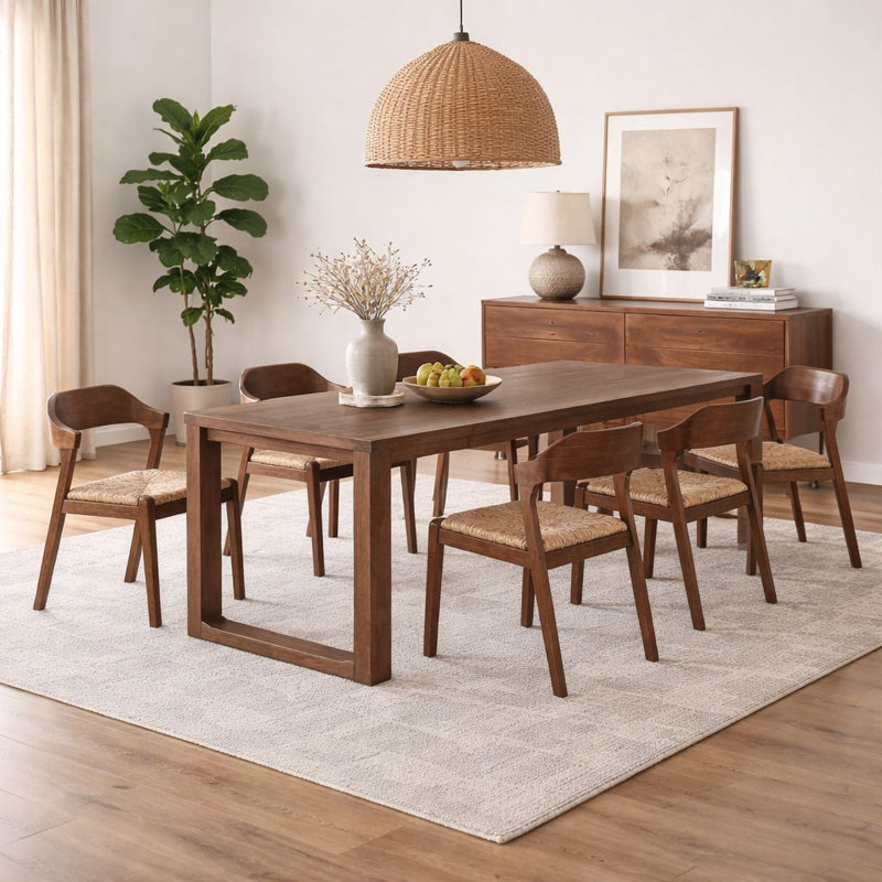 Chaises d'appoint Anastassiya 