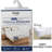 Non-Woven King Mattress Protector