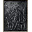 Canyon Print by Paul Spring-69948765-69948766