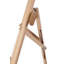 Gargi Folding Easel-71589432-91598146