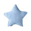Novelty Throw Cushion-412878510