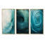 Coleigh-103068242-103068243