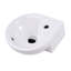 Piccolo 14'' L Bathroom Sink