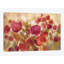 « magenta tropical », impression sur toile-27896036-72479514-72479524