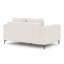 Cardea 2 - Piece Living Room Set-1254095278