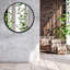 Miroir rond Neved-1620763940