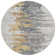  Emblyn Area Rug