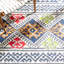 Tapis sud-ouest lavable à la machine Journey Performance-2025458774