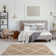 Myshaggy Collection Rugs Diamond Design in Beige