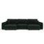 Six-seater panoramic sofa-855007417