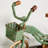 Bevier Transportation Figurines & Sculptures