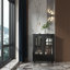 Buffet 28 po-1846440605
