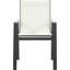Fauteuil de patio empilable Lajoy-1330663029-1240048400-1238827069