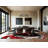 Radiant Swirl Rug-260189774