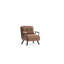 Fauteuil convertible Aakira-1959538551