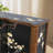 Artistic Design Sideboard