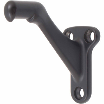 Handrail Bracket by Stone Harbor Hardware