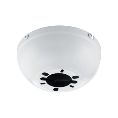 Auvents de ventilateur de plafond