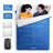 6.5'' Air Mattress-86883691