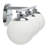 Babs 3 - Light LED Vanity Light-70181231