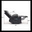 Fauteuil inclinable électrique Power Lift - Assise de support motorisée - Siège de 21 po de largeur - Poche latérale - Assemblage facile - Capacité de 300 lb?-1537615749