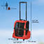 Sac de transport pour animaux Hartnett-27272782