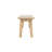 Claxton Solid Wood Bench-305122447