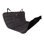 Pendleton Car Hammock Seat Protector, Nahalem Gray