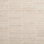 Botticino 12 In. X 12 In. Marble Mosaic Floor And Wall Tile (5 Sq. Ft. / Each)