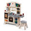 Classic Chique Kitchen Set