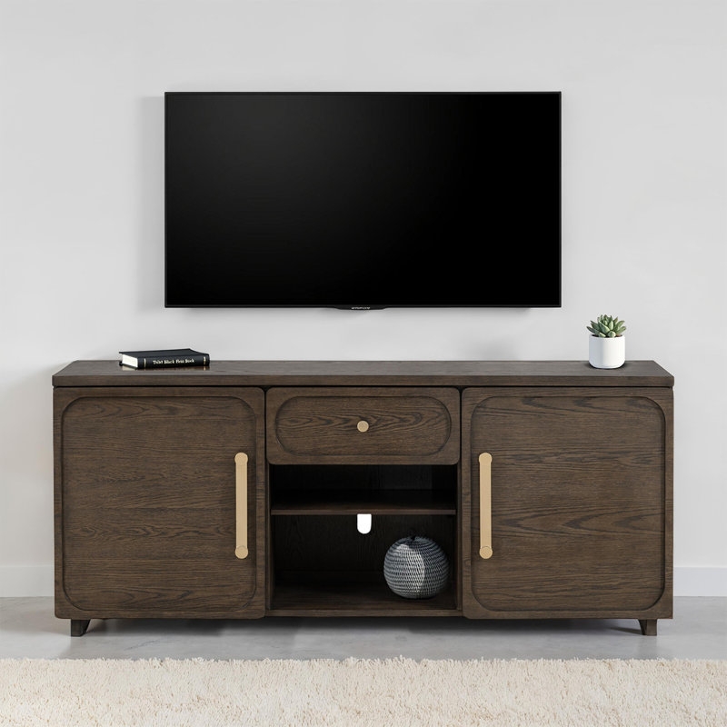Andersen Tv Stand