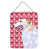 Borzoi