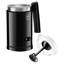 Melitta Cremio II Milk Frother-44444743