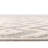 Grigg Geometric Indoor / Outdoor Rug-378225473