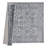 Askov Indoor Rug-695171736