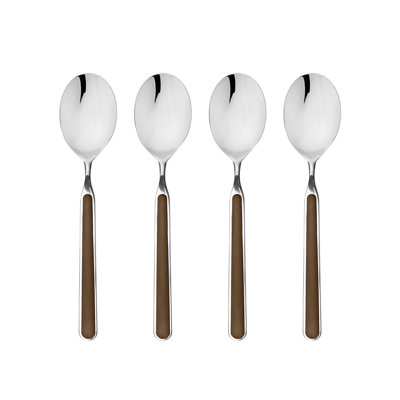 Fantasia Stainless Steel