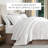 Becky Cameron™ Tailored Bed Skirt-267074775-267074794