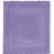 Mauve foncé